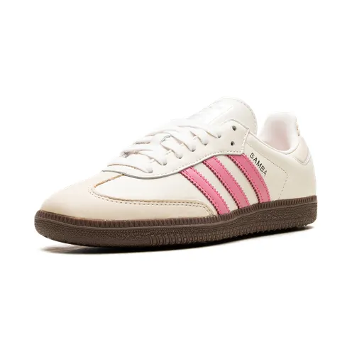 adidas-samba IG1962