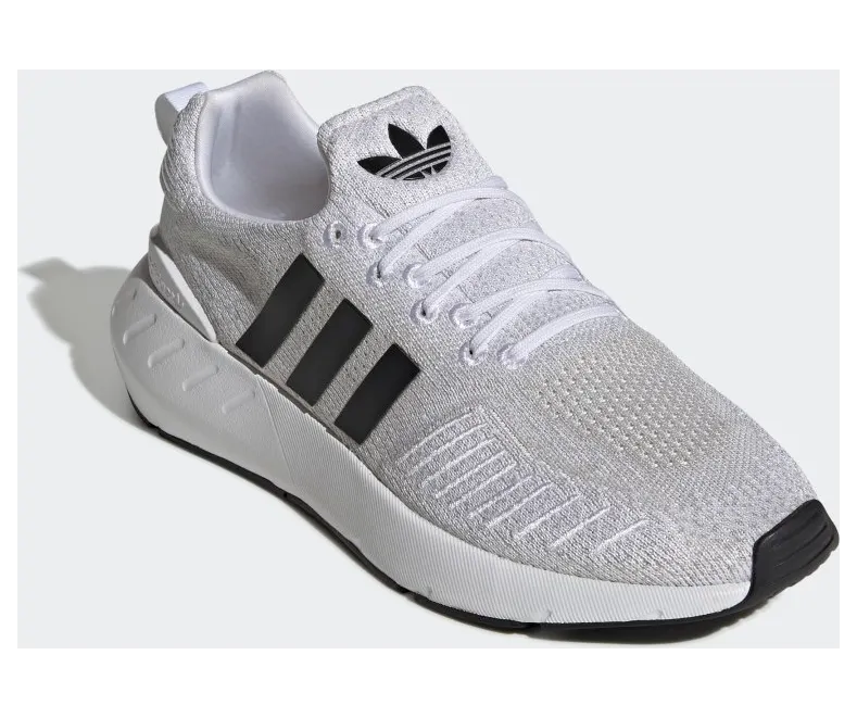 adidas-swift-run GY3047