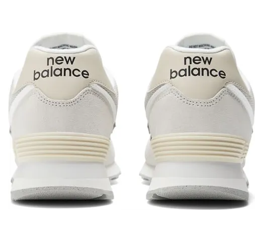 new-balance-574 U574FOG