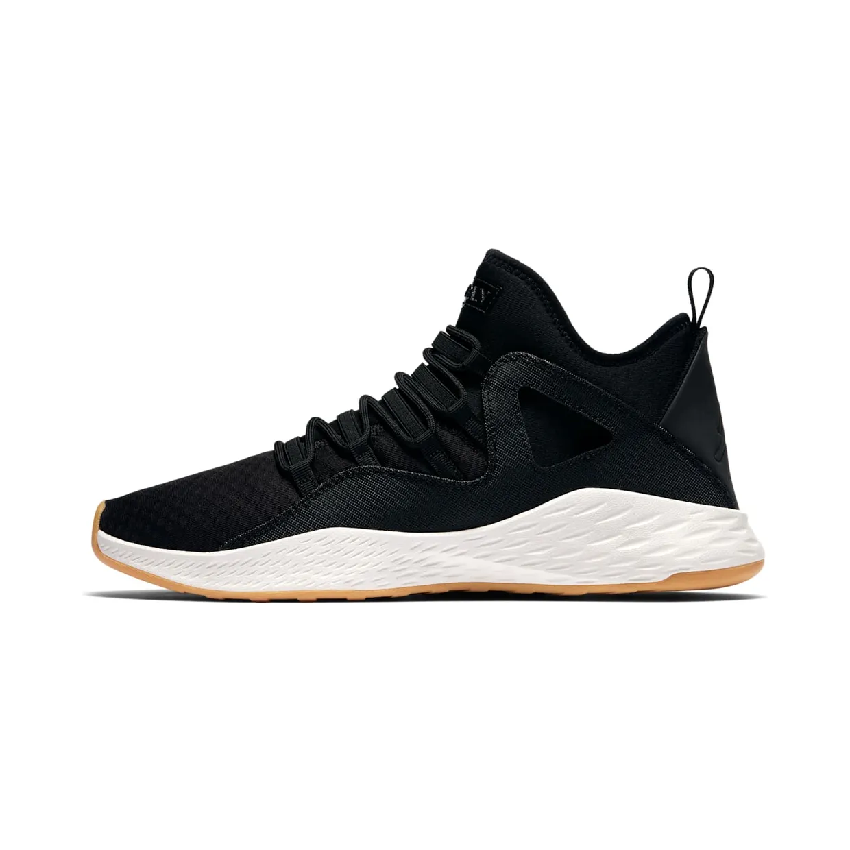 jordan-formula-23 881465-030