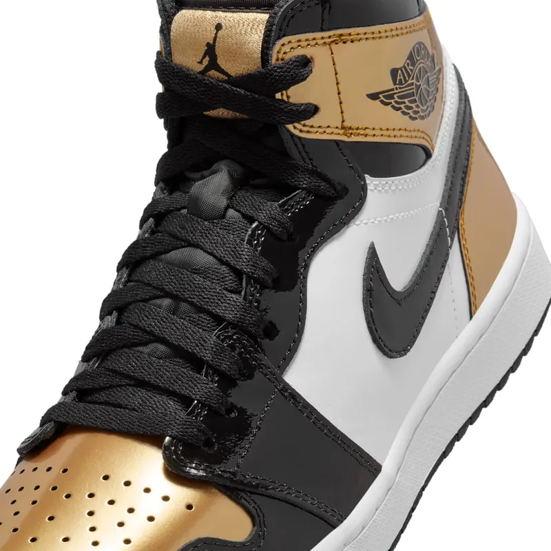 air-jordan-1 DQ0660-002