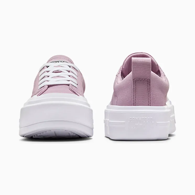converse-cruise A11450C