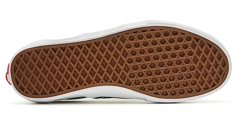 vans-slip-on-pro VN00097MU2A