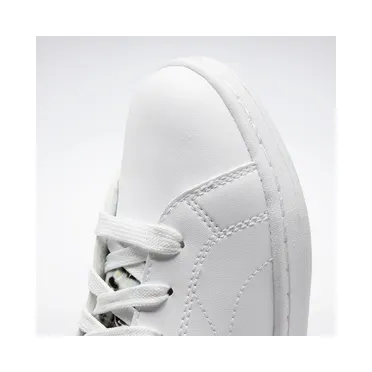 reebok-royal G58498