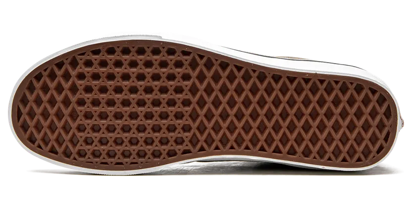 vans-sk8-hi VN0007NP1NU