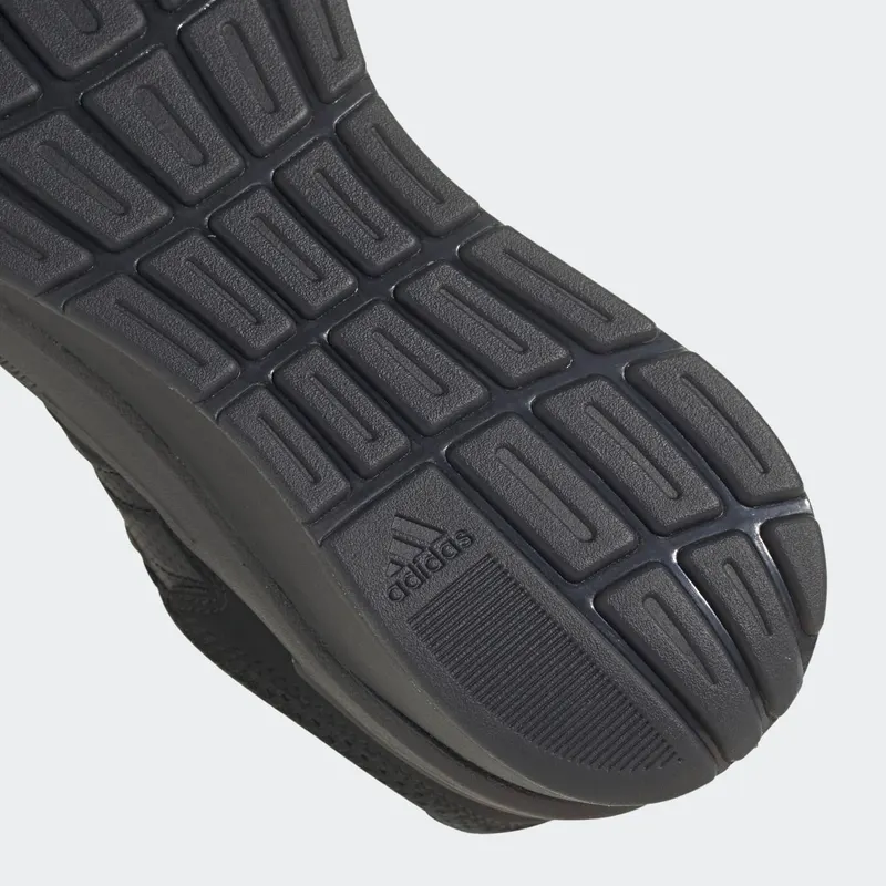 adidas Znchill Lightmotion+ Core Black Carbon Cloud White (GZ2633)