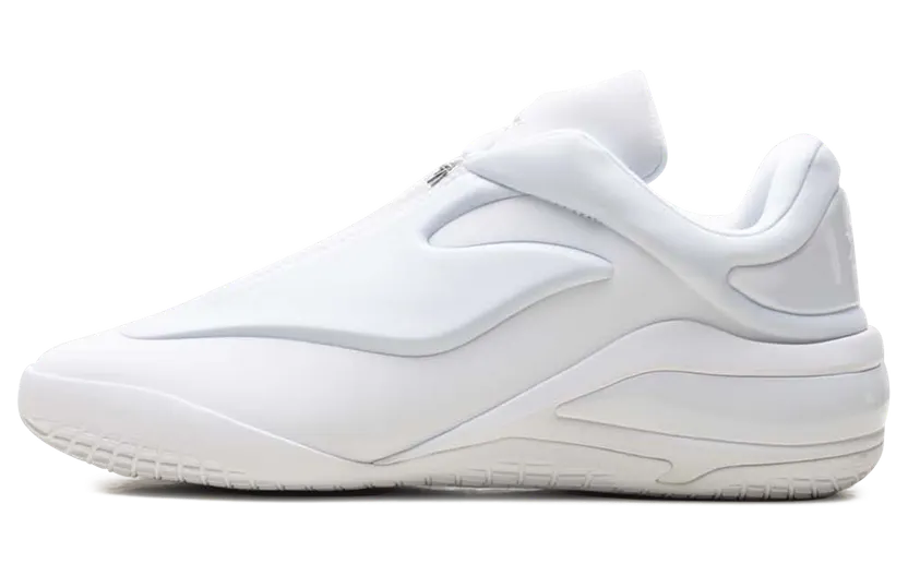 Converse SHAI 001 “Clean Slate” (A19934C)