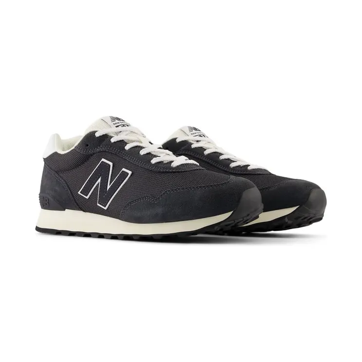 new-balance-515 ML515LCB