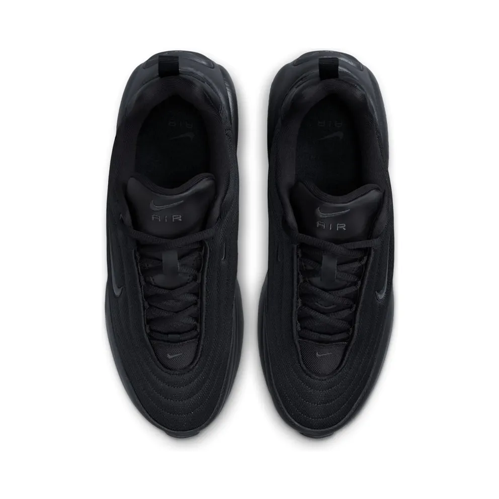 Nike Air Max Portal Black Anthracite (HF3053-007)