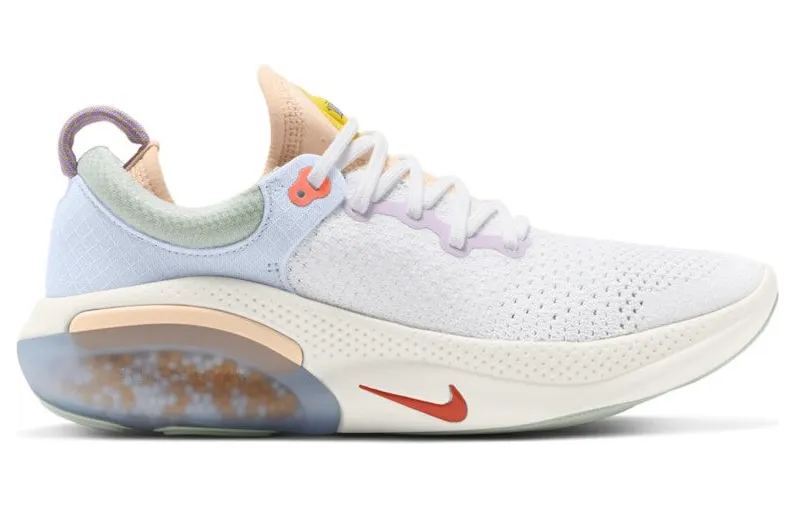 Nike Joyride Run Flyknit Magic Ember (CW2642-181)