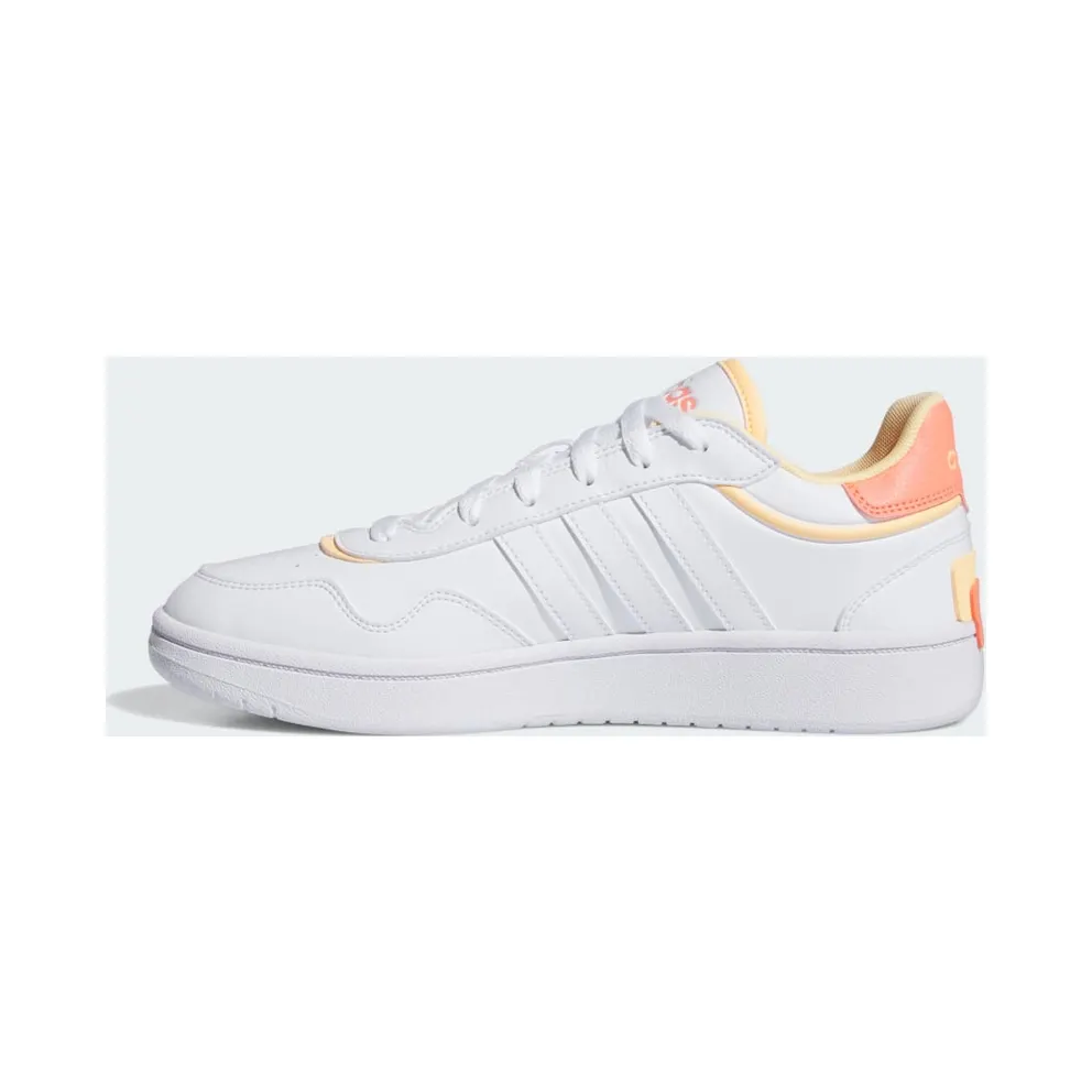 Adidas Hoops 3.0 SE Cloud White (IG6971)