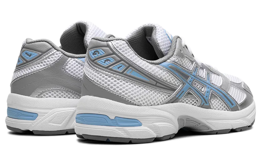 asics-gel-1130 1204A169-100