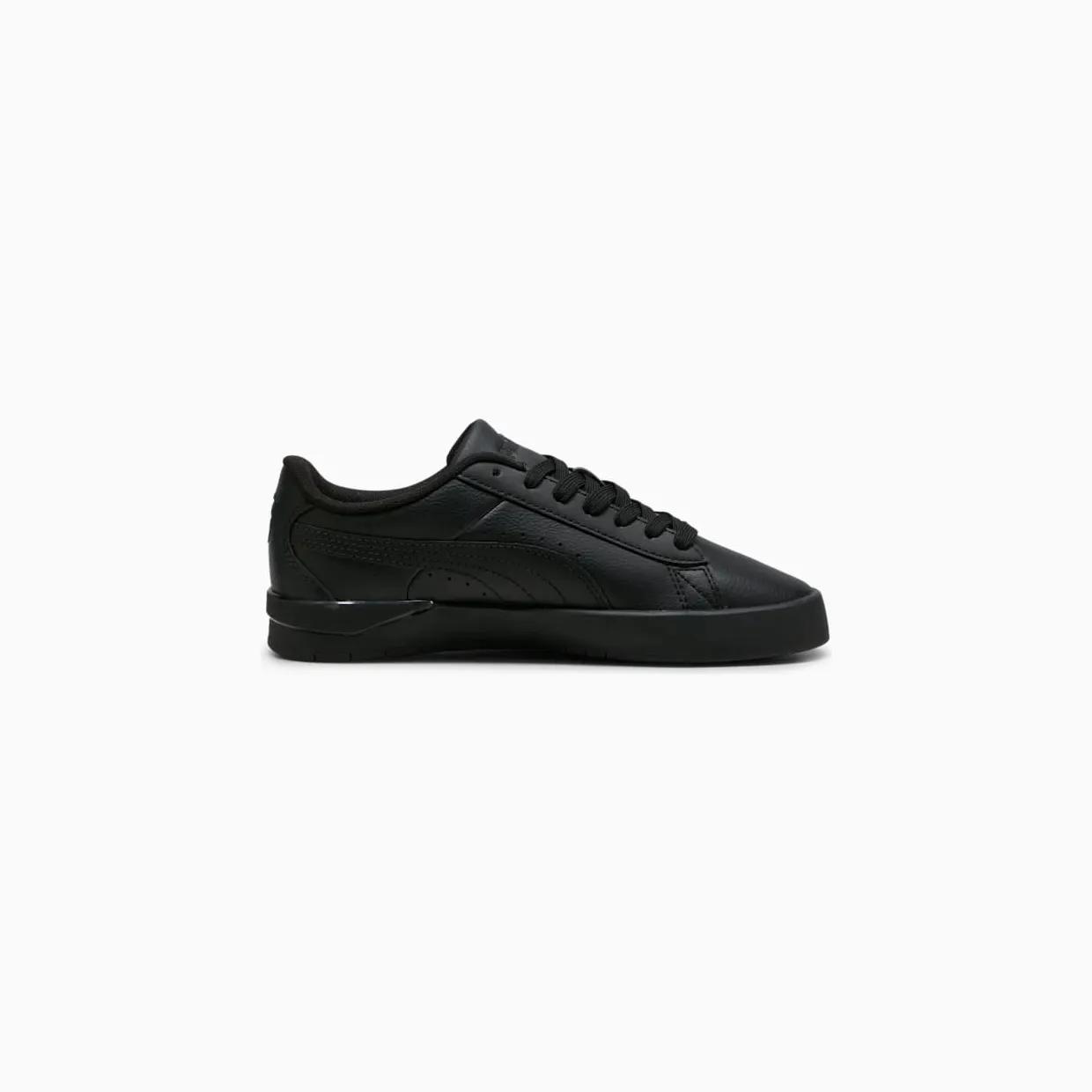 puma-jada 40021702
