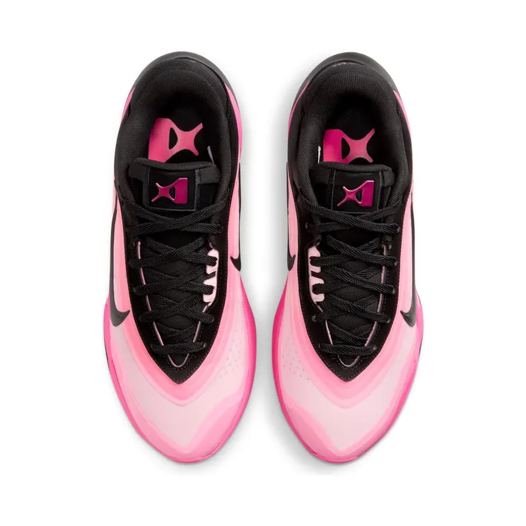 nike-sneaker FZ8605-001