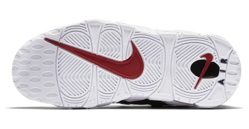 nike-air-more-money AH5215-400