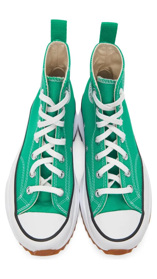 converse-run-star 170441C