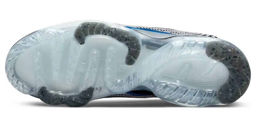 nike-air-vapormax DM0025-100