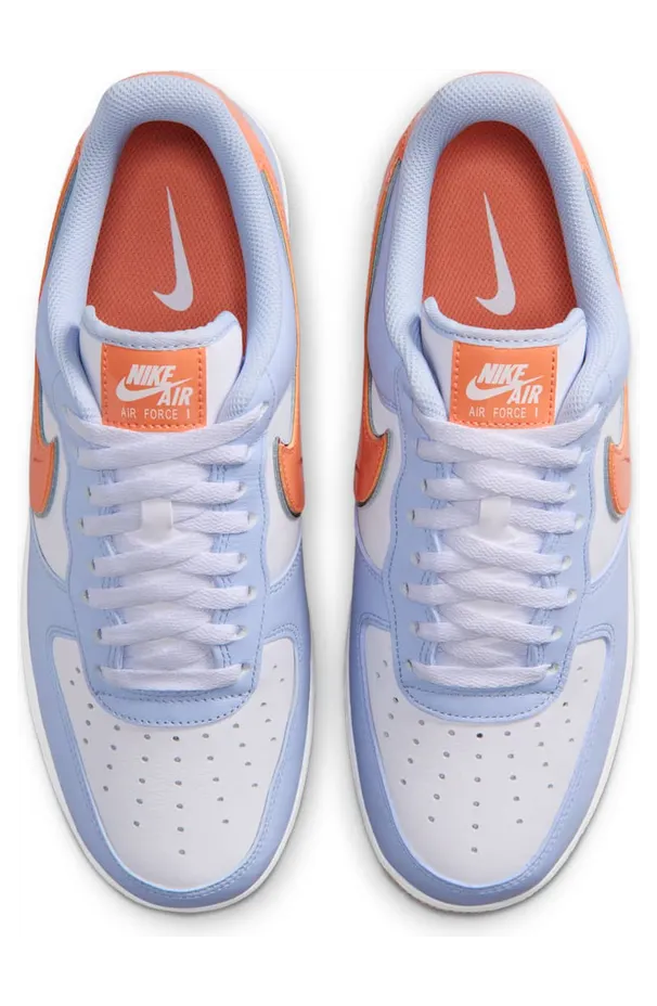nike-air-force IR1980-407