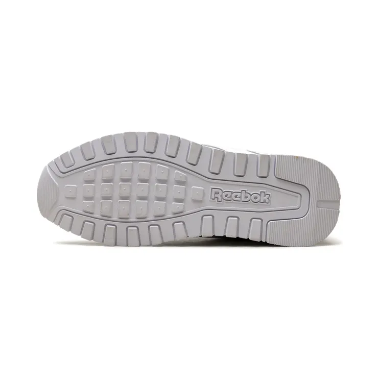 reebok-glide GV6995