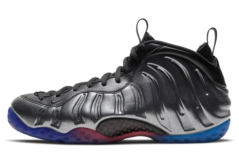 nike-air-foamposite CU8063-001