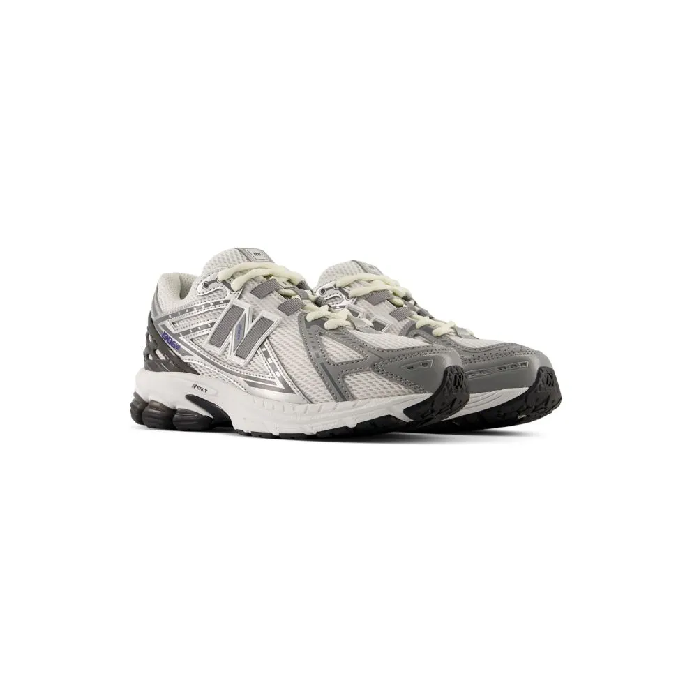 New Balance 1906 Grey