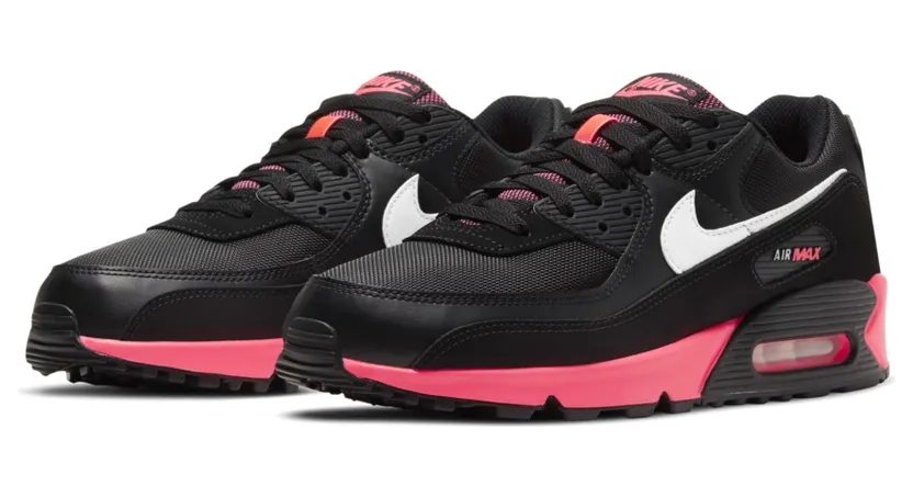 nike-air-max DB3915-003