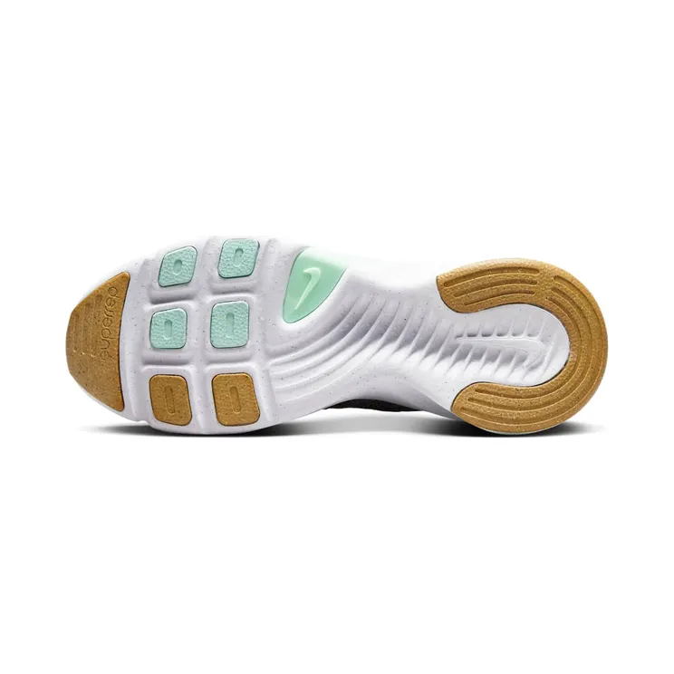 nike-superrep-go DH3394-005