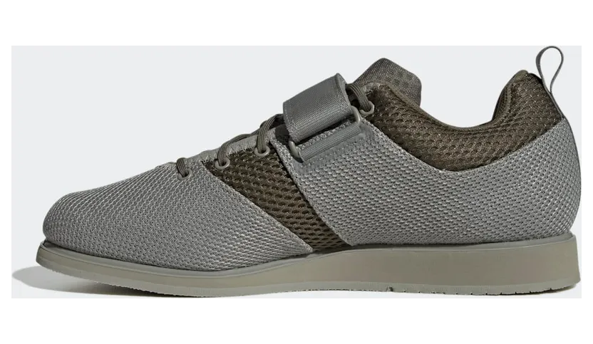 adidas-powerlift-5 HQ3529