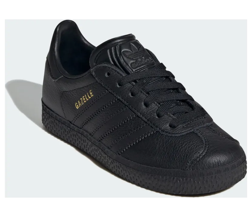 adidas-gazelle BY9165