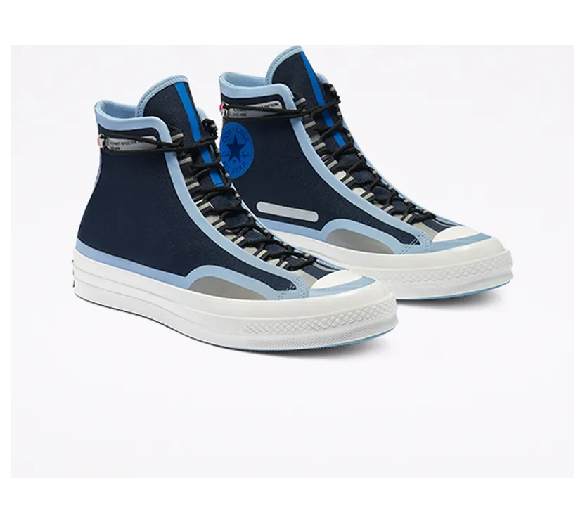 converse-chuck-taylor-all-star 169525C