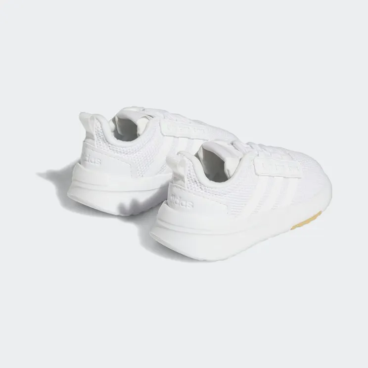 adidas-racer H06293