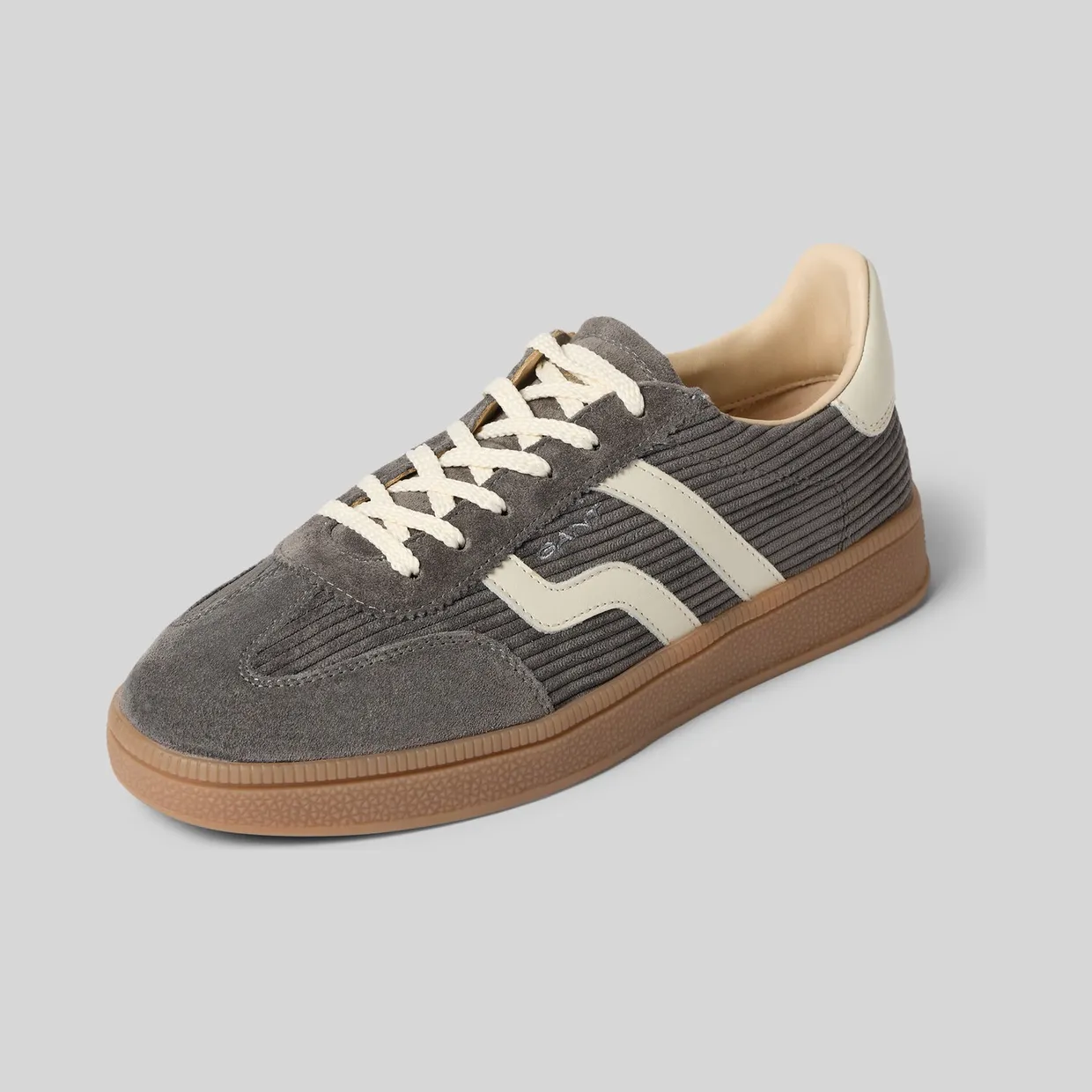 gant-sneaker 33538346