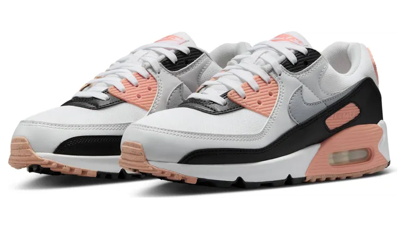 nike-air-max DH8010-109