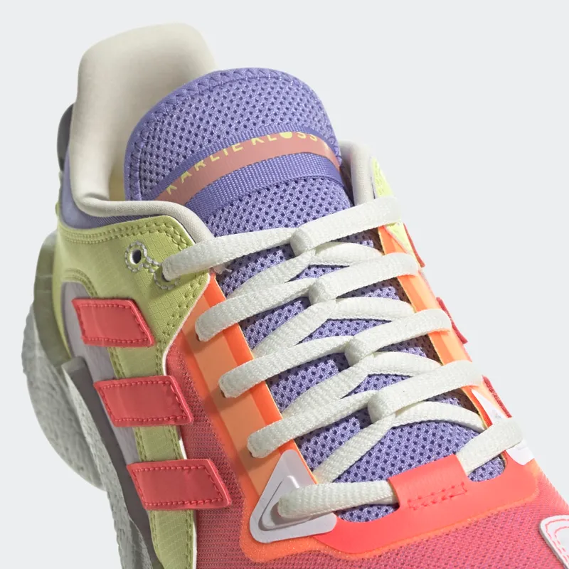 adidas-x9000 GY0846