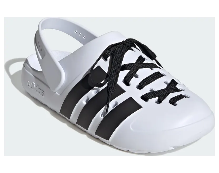 adidas-adilette JR4027