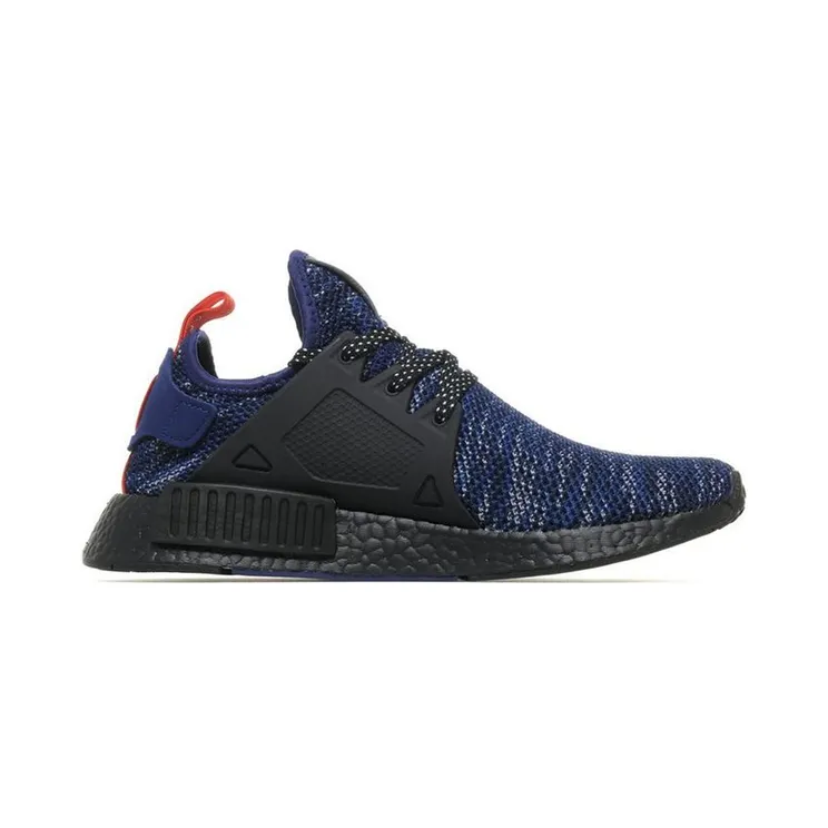 adidas NMD XR1 JD Sports Core Blue Black