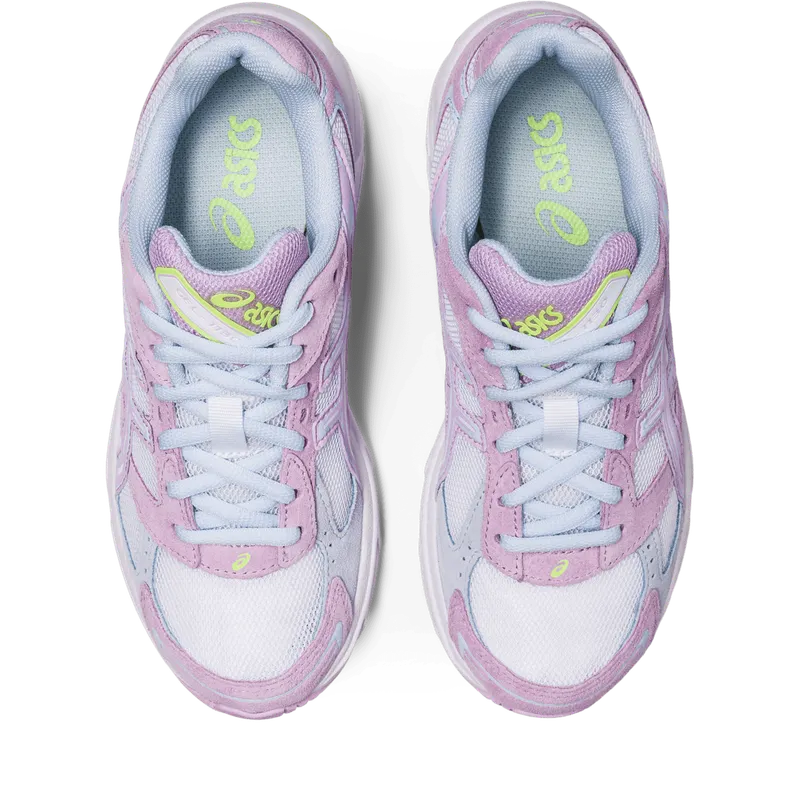 Asics GEL-1130 White/Lilac Tech (1202A163.101)