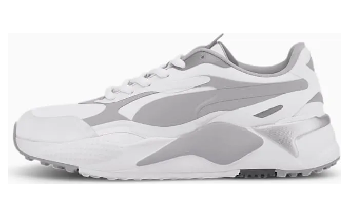 puma-sneaker 193826-02