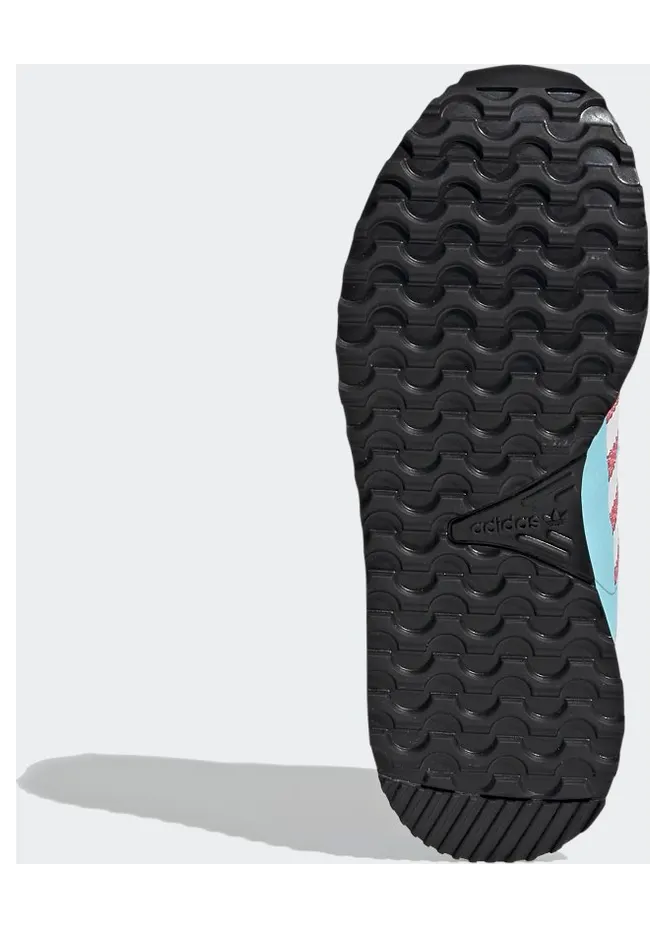 adidas-zx FY2654