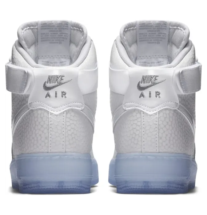 nike-air-force 654440-101