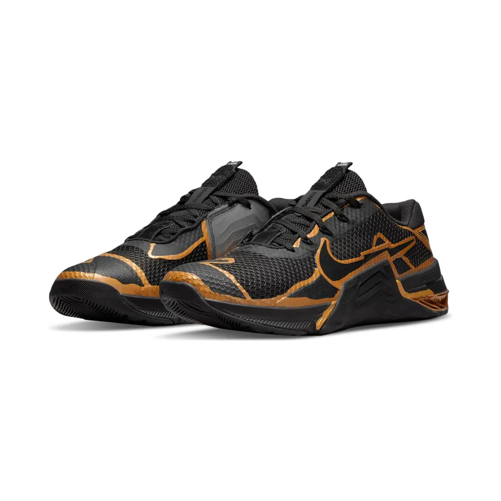 Nike Metcon 7 Mat Fraser PE (DA8103-007)