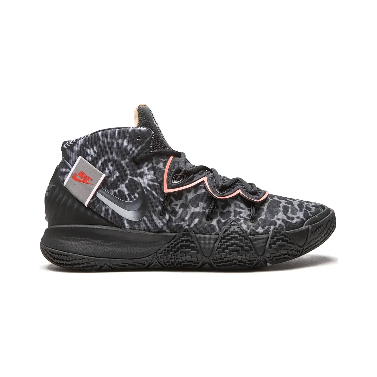 nike-kybrid-s2 CQ9323