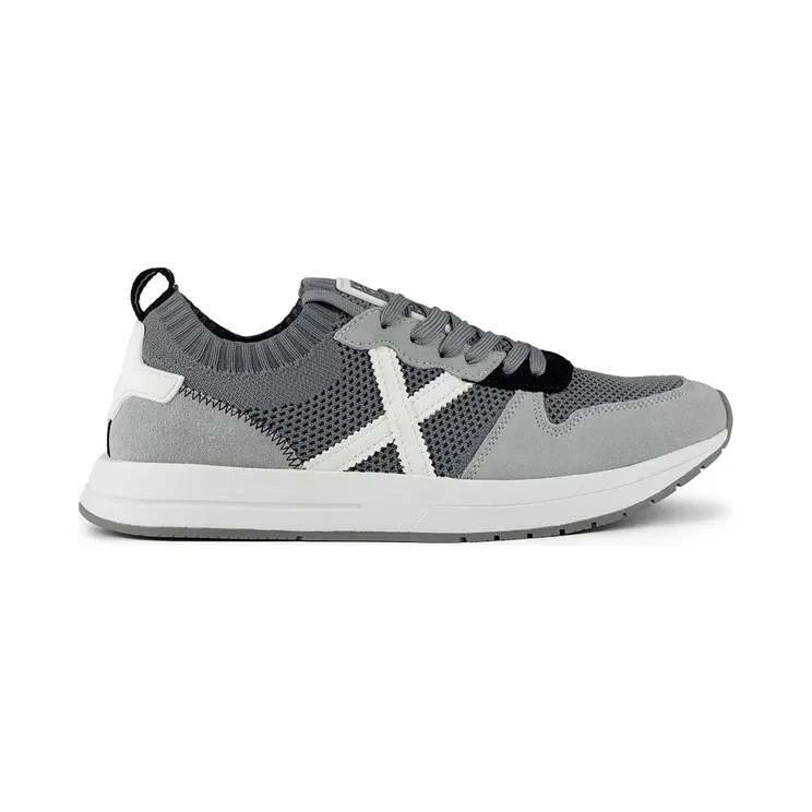 Munich Grey (8903034)