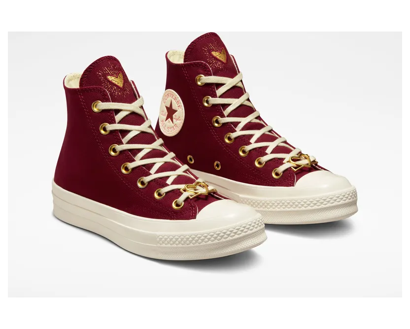 converse-chuck-taylor-all-star A03931C