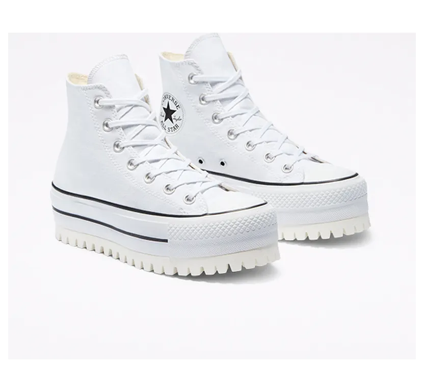 converse-chuck-taylor-all-star 573061C