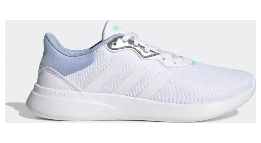 adidas-racer HP6255