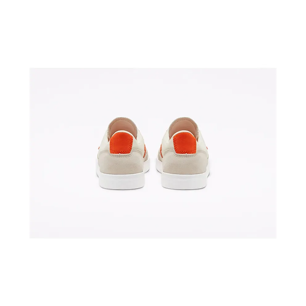 Converse Twisted Vacation Net Star Low Top (167624C)