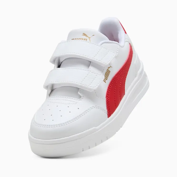 puma-shuffle-downtown 403740-06