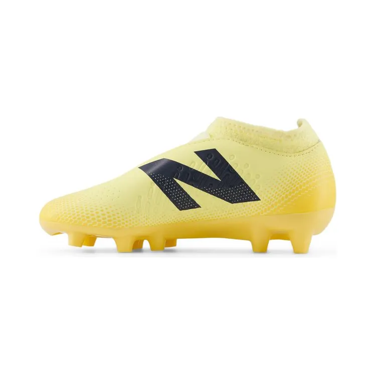 new-balance-tekela SJT3FJ45