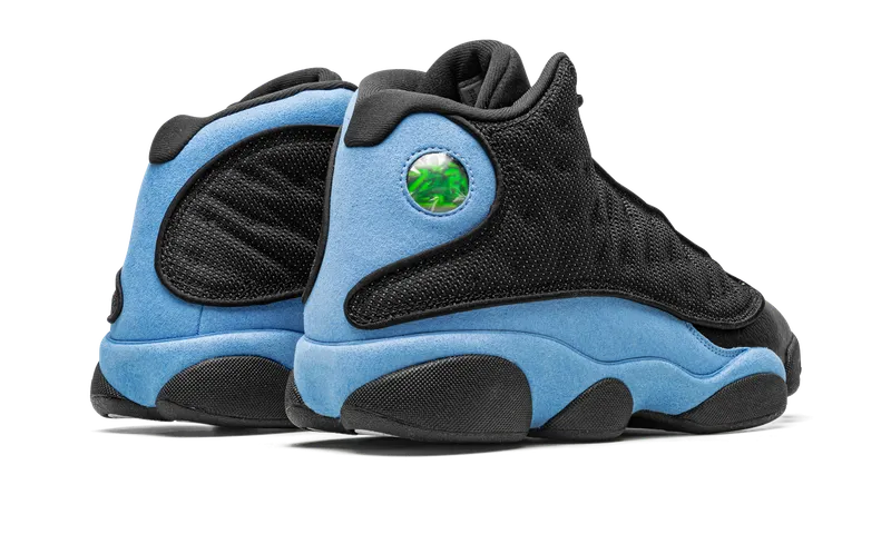 Air Jordan 13 “University Blue” (DJ5982-041)